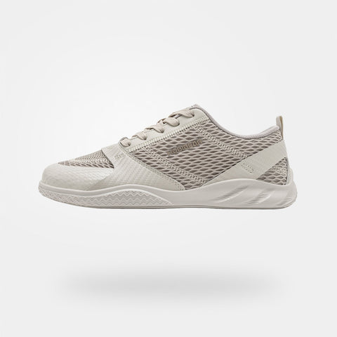 Briar - Chaussures Larges
