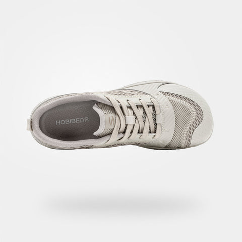 Briar - Chaussures Larges