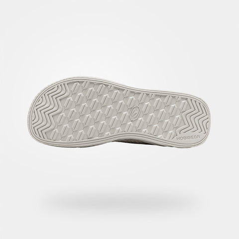 Briar - Chaussures Larges