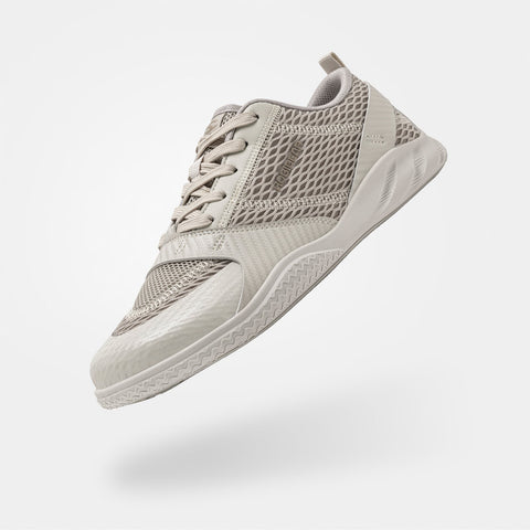 Briar - Chaussures Larges