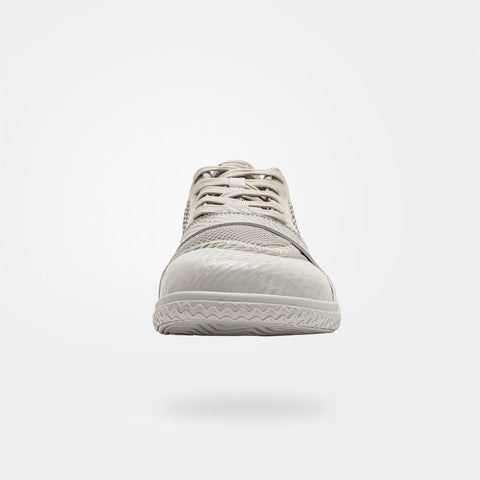 Briar - Chaussures Larges