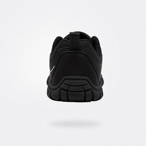 Crest - Chaussures Larges