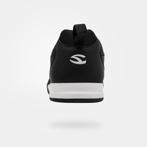 Dune - Chaussures Larges