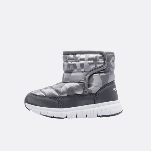 Enfants Pioneer Haven - Chaussures d'hiver