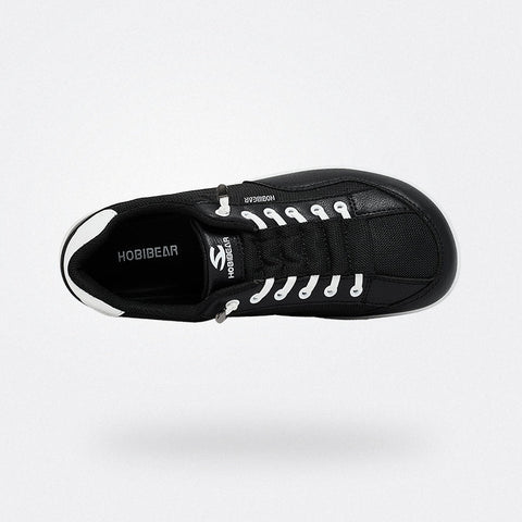 Bluebell - Barefoot Chaussures