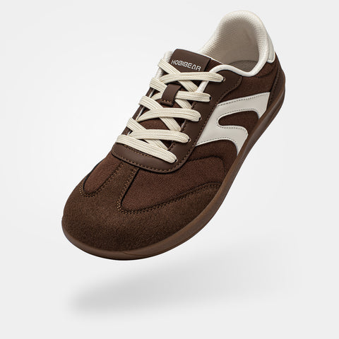 Orchid - Barefoot Chaussures