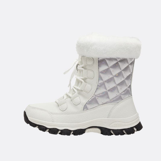 Pioneer Trek - Chaussures d'hiver