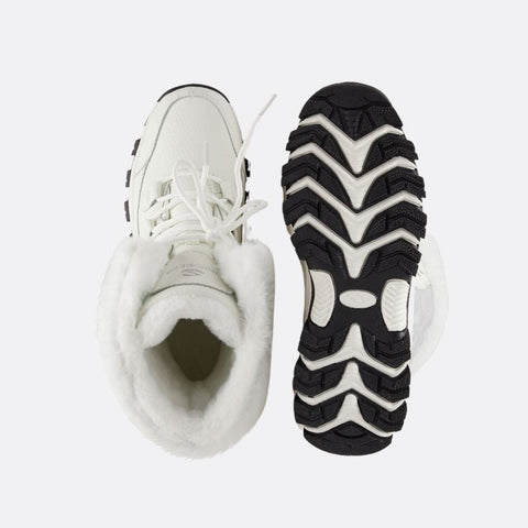 Pioneer Trek - Chaussures d'hiver