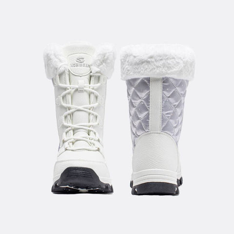 Pioneer Trek - Chaussures d'hiver