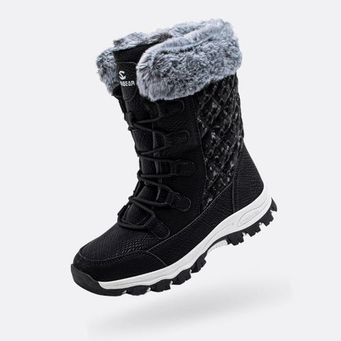 Pioneer Trek - Chaussures d'hiver