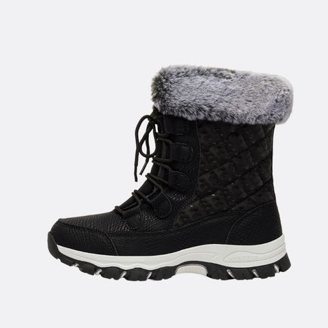 Pioneer Trek - Chaussures d'hiver