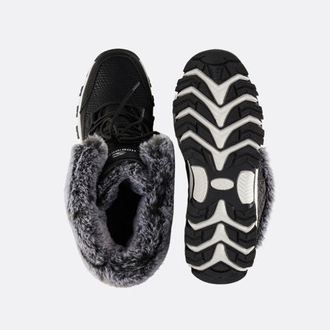 Pioneer Trek - Chaussures d'hiver