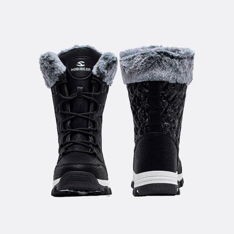 Pioneer Trek - Chaussures d'hiver
