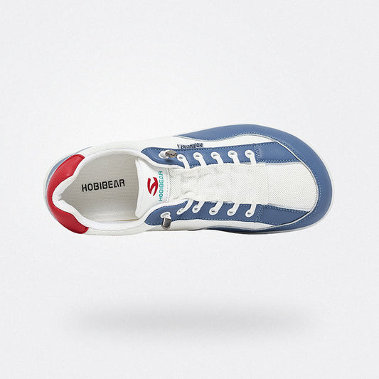 Bluebell - Barefoot Chaussures