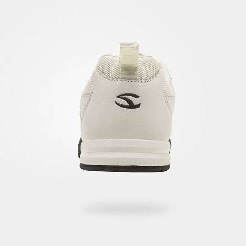 Dune - Chaussures Larges