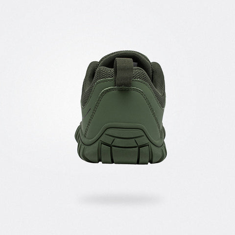 Crest - Chaussures Larges