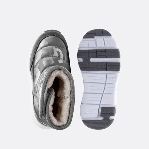Enfants Pioneer Haven - Chaussures d'hiver