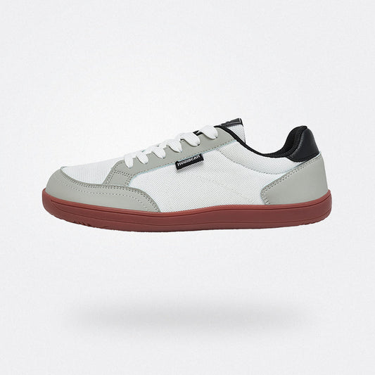 Daisy - Barefoot Chaussures