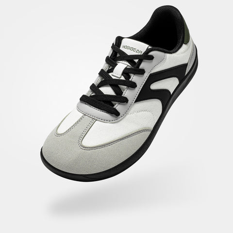 Orchid - Barefoot Chaussures