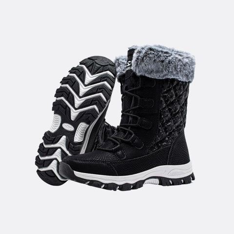Pioneer Trek - Chaussures d'hiver