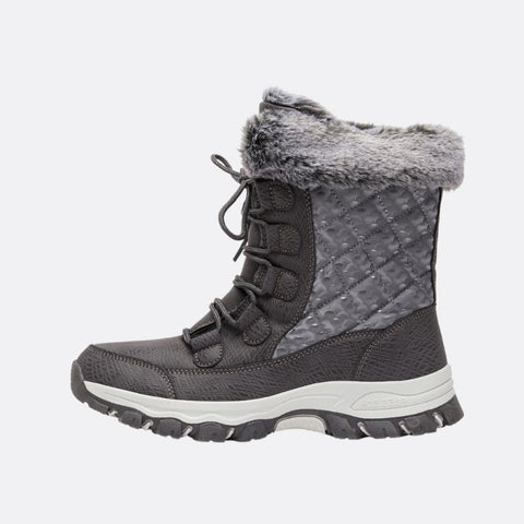 Pioneer Trek - Chaussures d'hiver
