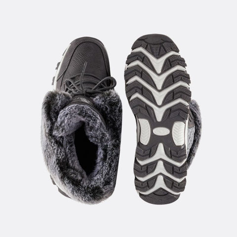 Pioneer Trek - Chaussures d'hiver