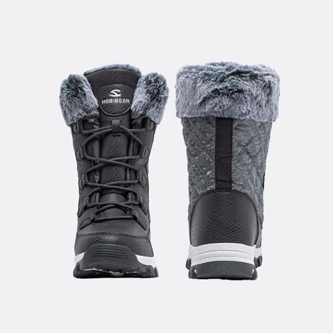 Pioneer Trek - Chaussures d'hiver