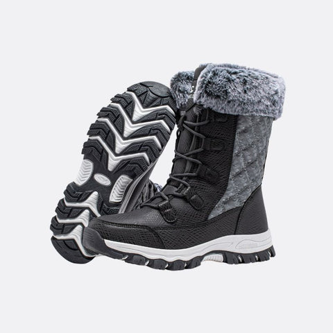 Pioneer Trek - Chaussures d'hiver