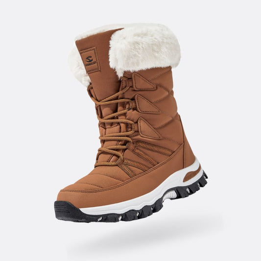 Pioneer Forge - Chaussures d'hiver