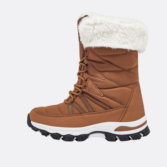 Pioneer Forge - Chaussures d'hiver