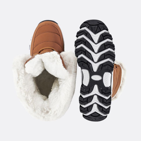 Pioneer Forge - Chaussures d'hiver