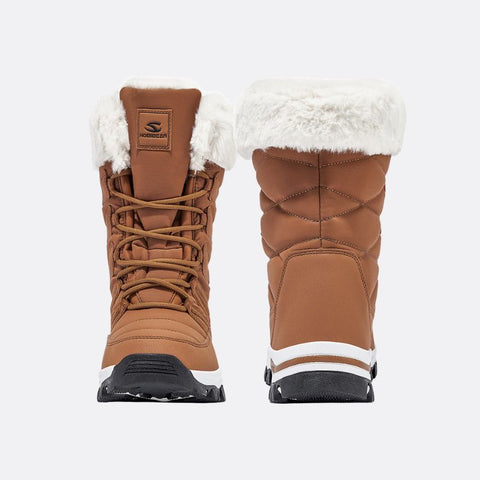 Pioneer Forge - Chaussures d'hiver