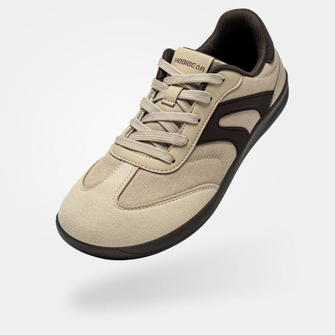Orchid - Barefoot Chaussures