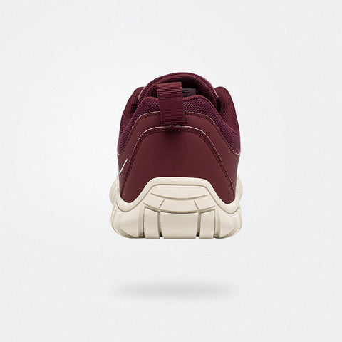 Crest - Chaussures Larges