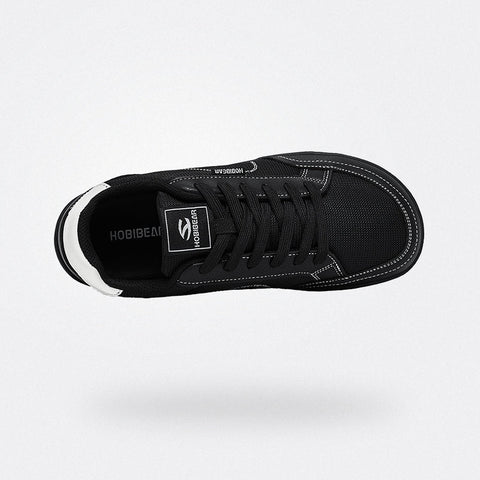 Daisy - Barefoot Chaussures