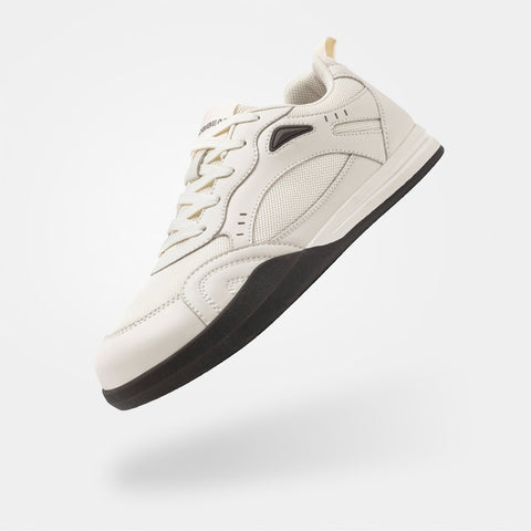 Dune - Chaussures Larges