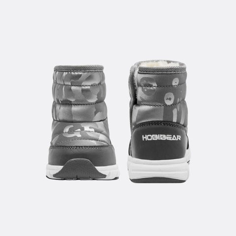 Enfants Pioneer Haven - Chaussures d'hiver