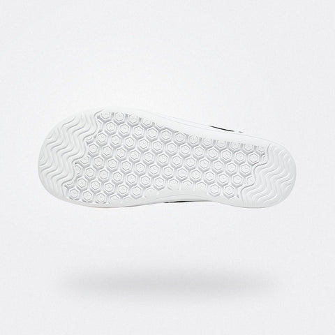 Bluebell - Barefoot Chaussures