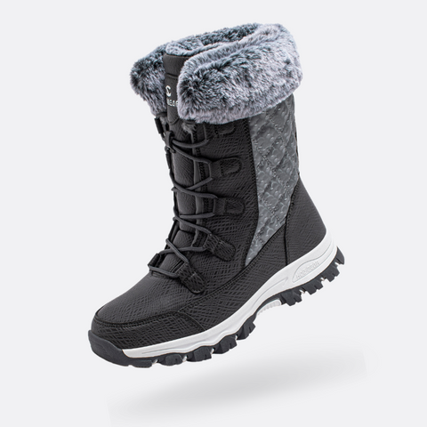 Pioneer Trek - Chaussures d'hiver