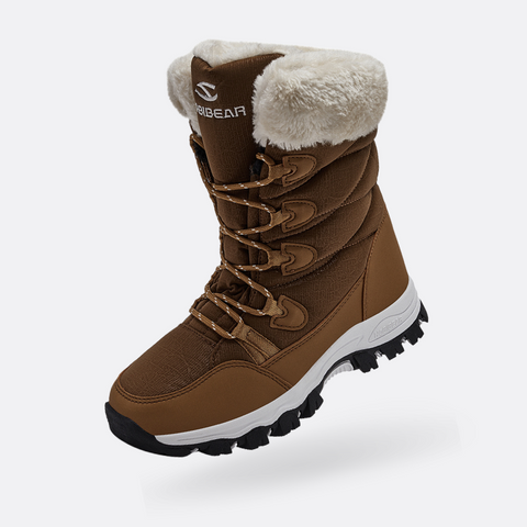 Pioneer Trail - Chaussures d'hiver