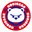 HOBIBEAR logo